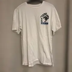 Item thumbnail for item 7b75da0a-2cd6-4950-ae9a-ffff30e35225