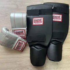 Item thumbnail for item f0ed51a3-6bed-414b-b07b-6bc0dbd222b2