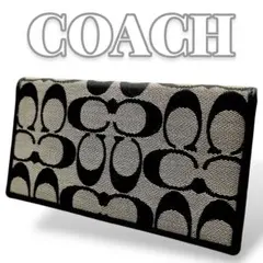 Item thumbnail for item 462c543a-1da4-40fc-accd-7ce578c72f7d