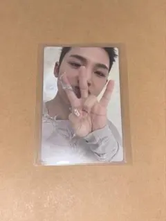 Item thumbnail for item 4552b72a-aadf-45f4-a24e-89a6a43a2048