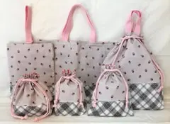 yuuu♡様 リクエスト 2点 まとめ商品