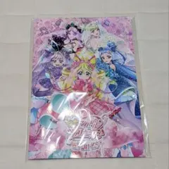 プリパラ 中国 JOYOUTH アクリルスタンド 真中らぁら - メルカリ
