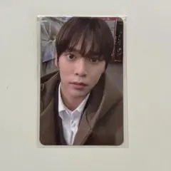 riize ウンソク love119 qq music トレカ RIIZE ウンソク QQ Music Love119 トレカ 4 - メルカリ