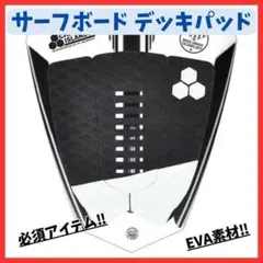 Item thumbnail for item 67fc5d18-4344-4b2e-aa38-fa2a34c483d7