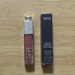 Dior ディオール アディクトリップマキシマイザー 009