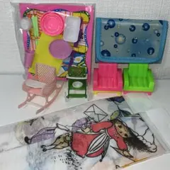 2026年最新】昭和レトロアクセサリー まとめ売りの人気アイテム - メルカリ