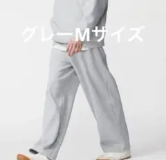 Item thumbnail for item 12c3c4c2-fe60-411d-b19d-374d838d2b26