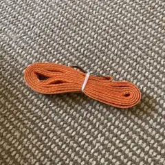 Item thumbnail for item 7011712a-b237-436e-931f-2a110902e653