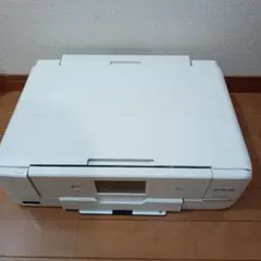 2026年最新】EP-979A3 ジャンクの人気アイテム - メルカリ