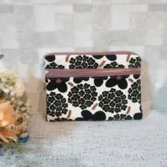 なつ様 リクエスト 2点 まとめ商品