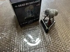 未開封　4点セット　DEAD BY DAYLIGHTトーテムライト　発電機 dbd トーテムライト 発電機 セット - メルカリ