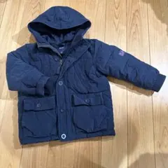 Item thumbnail for item 346a718a-dc55-4d1d-8dc8-05eba68b777b