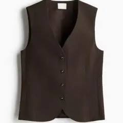 Item thumbnail for item b8cd2269-e34f-4ca7-916b-ad52835b6da1