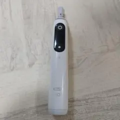 Oral-B iO 電動歯ブラシ (678)
