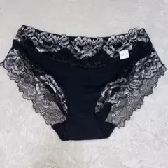 Item thumbnail for item b946603a-03df-451a-8f5c-acb709883295