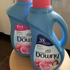 Item thumbnail for item be4ae504-6f29-4f1a-813a-16fc8352baeb