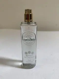 Roger & Gallet テファンタジー エクストレドコロン　30mlのサムネイル