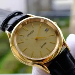785151/CITIZEN Eco-Drive E031-009BT02 - メルカリ