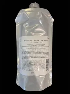ひぃちゃん様専用のサムネイル