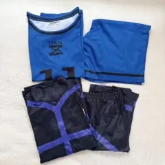 Item thumbnail for item 86d42682-29d3-4e89-8fd3-21f060a6b2f1