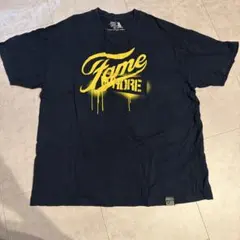 DISSIZIT メンズ　Tシャツ　XLのサムネイル