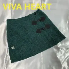 Item thumbnail for item 685508d6-ea4b-4e65-b766-1589ac51bf45