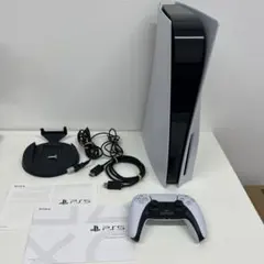 2026年最新】playstation 5 デジタル・エディション cfi-1100b01の人気