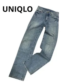 Item thumbnail for item c7e34283-f8ca-4ef7-a95c-00f48289b82d