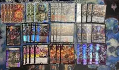 遊戯王 パンプキングデッキパーツ リビングデッド - メルカリ