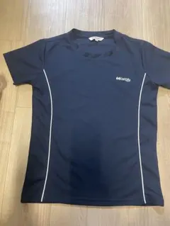 Kaepa ネイビー Tシャツ　Mのサムネイル