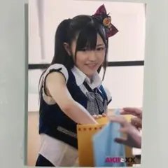 2026年最新】渡辺麻友生写真の人気アイテム - メルカリ