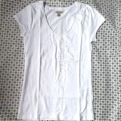 Item thumbnail for item d14cc72c-9024-4556-a198-64bdf6a84d16