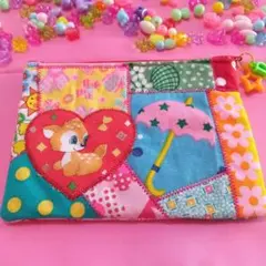 Item thumbnail for item 31e6aac2-f06f-43e1-a042-18182cf4bae1