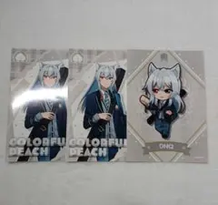 2026年最新】からぴち ファミマ どぬくの人気アイテム - メルカリ