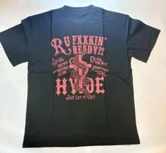 2026年最新】vamps tシャツの人気アイテム - メルカリ