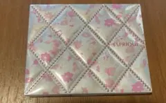 Item thumbnail for item a3744bce-c6da-413a-b5d7-968b2f103857