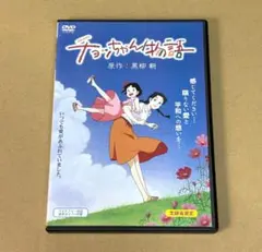 Item thumbnail for item 43561591-029a-4194-a551-f0c92346ddbf