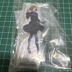 つばきファクトリー 小野田紗栞 Fomalhaut アクリルスタンド - メルカリ