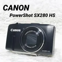2026年最新】canon SX280HSの人気アイテム - メルカリ