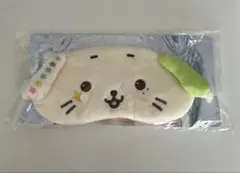NCTWISH WISH 韓国 ポップアップ アイマスク リョウ　リョンリョン