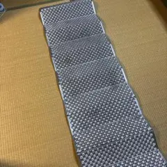 Item thumbnail for item 16d8ce7a-9334-451d-8ce8-00f4ff975bd4