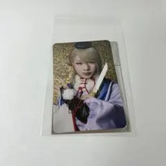 Item thumbnail for item 631460e6-e3ac-470d-b8c0-6b7afd4cd071