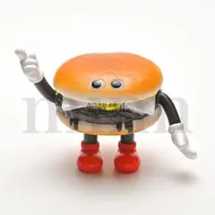 2025年最新】フレーバーズ テリヤキバーガーの人気アイテム