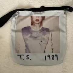 2026年最新】taylor swift グッズの人気アイテム - メルカリ