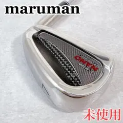 R805 未使用 マルマン エクシムナノ 7番 アイアン ゴルフクラブ 7iのサムネイル