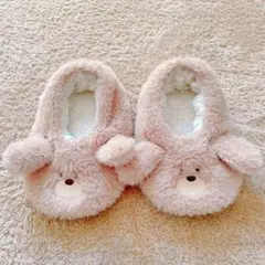 Item thumbnail for item da5c448f-337f-4642-b10d-2fb2a258a662