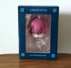 Eve フィギュア まひる