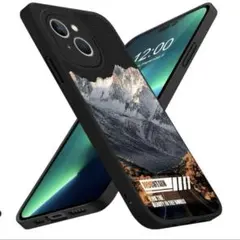 在庫処分！ iPhone 13 用 ケース