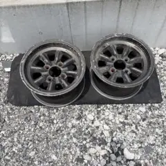 ペ*ン様 このモルテンホイール2.0車椅子は、バー製ホイールを備えています。 ペ*ン様 このモルテンホイール2.0車椅子は、バー製ホイールを備えてい