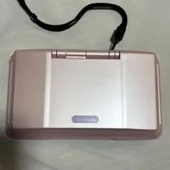 Item thumbnail for item bd2d8376-5bfa-437e-bf21-9522532cfafc